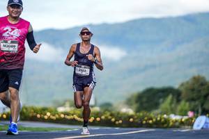 BIB: 
                            <button type="button" onclick="openModal(26542285)" class="btn btn-primary btn-sm float-right btn-popup" data-toggle="modal" data-target=".modal-high-quality">
                        <i class="fas fa-shopping-cart"></i> Add to Cart
                    </button>
                                            <button type="button" onclick="isThisMe(26542285, true)" class="btn btn-success btn-sm float-right btn-popup btn-isme hidden" data-toggle="tooltip" data-placement="bottom" title="นี่คือรูปของคุณใช่ไหม คลิกที่นี่เพื่อเอาเข้าอัลบั้ม">
                        <i class="fas fa-plus"></i> Add to album
                    </button>
                    <button type="button" onclick="isThisMe(26542285, false)" class="btn btn-warning btn-sm float-right btn-popup btn-isnotme hidden">
                        <i class="fas fa-ban"></i> Remove from album
                    </button>